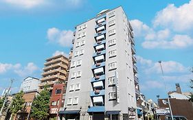 ホテル・サン・マルタン（大人専用）